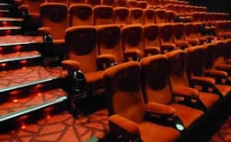 PVR ECX Photo PVR ECX Photo