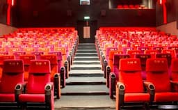 PVR ECX Photo PVR ECX Photo