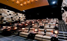 PVR Maison Photo PVR Maison Photo