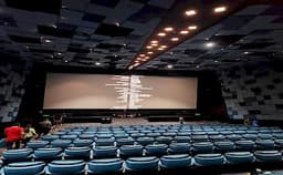 PVR Maison Photo PVR Maison Photo