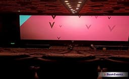 PVR Maison Photo PVR Maison Photo