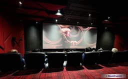 PVR Pacific Photo PVR Pacific Photo