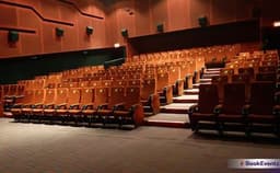 PVR Pacific Mall Subhash Nagar Photo PVR Pacific Mall Subhash Nagar Photo