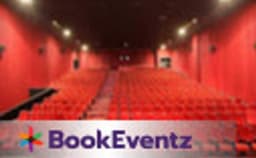 PVR Plaza Photo PVR Plaza Photo