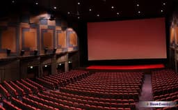 PVR Sangam Photo PVR Sangam Photo