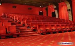 PVR Shalimar Bagh Photo PVR Shalimar Bagh Photo