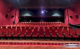 PVR Vaishnavi Sapphire Mall Photo PVR Vaishnavi Sapphire Mall Photo