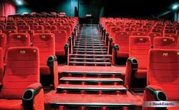 PVR Vegas Photo PVR Vegas Photo