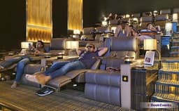 PVR Vegas Photo PVR Vegas Photo