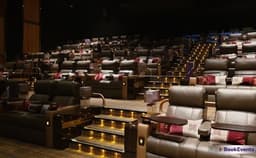 PVR Vegas Photo PVR Vegas Photo