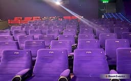 PVR VR Photo PVR VR Photo