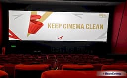 PVR VR Photo PVR VR Photo