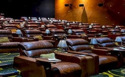 PVR VR Photo PVR VR Photo