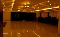 Nera Regency Photo Nera Regency Photo