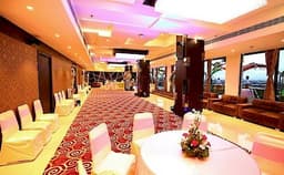 Smriti Banquets Photo Smriti Banquets Photo