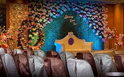 Qaraar Banquets Photo Qaraar Banquets Photo