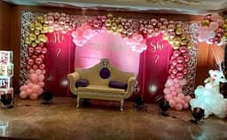 Qaraar Banquets Photo Qaraar Banquets Photo