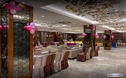 Qaraar Banquets Photo Qaraar Banquets Photo