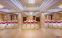 Hotel Metropolis Photo Hotel Metropolis Photo