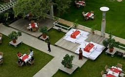 Ellaa Hotel Photo Ellaa Hotel Photo