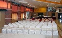 The Grand Amrit Photo The Grand Amrit Photo