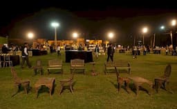 Green Memories Photo Green Memories Photo