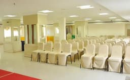 Nayagara Hotel Photo Nayagara Hotel Photo