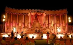 Amrut Baug Party Plot Photo Amrut Baug Party Plot Photo