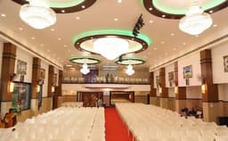 Sri Devi Palace Photo Sri Devi Palace Photo