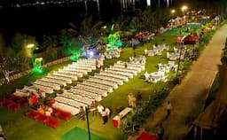 Jalavihar Water Park Photo Jalavihar Water Park Photo