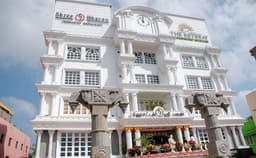 Sudha Inn Photo Sudha Inn Photo