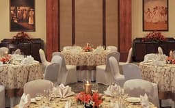 My Fortune Photo My Fortune Photo