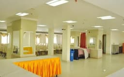 Nayagara Hotel Photo Nayagara Hotel Photo