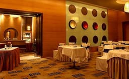 Middleton Chamber Banquet Hall Photo Middleton Chamber Banquet Hall Photo