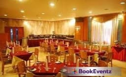 Quality Inn Sabari Photo Quality Inn Sabari Photo