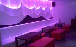 Quality Inn Sabari Photo Quality Inn Sabari Photo