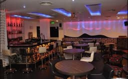 Quality Inn Sabari Photo Quality Inn Sabari Photo