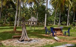 Quantic Resorts Photo Quantic Resorts Photo