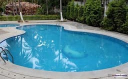 Quantic Resorts Photo Quantic Resorts Photo