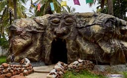 Quantic Resorts Photo Quantic Resorts Photo