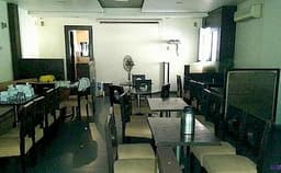 Quarter Deck Photo Quarter Deck Photo