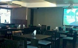 Quarter Piller Photo Quarter Piller Photo