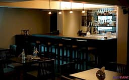 Quarter Piller Photo Quarter Piller Photo