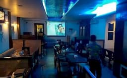 Quarterdeck Photo Quarterdeck Photo