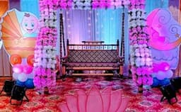 Queen's Banquets & Lawn Photo Queen's Banquets & Lawn Photo