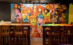 Quench - All Day Pub Photo Quench - All Day Pub Photo