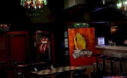 Quench - All Day Pub Photo Quench - All Day Pub Photo