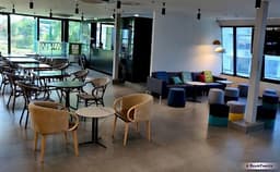 Quest Offices Photo Quest Offices Photo