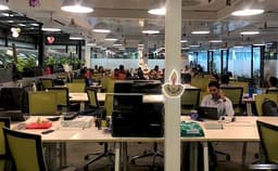 Quest Offices Photo Quest Offices Photo