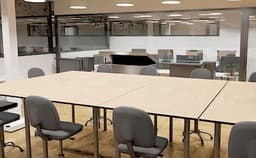 Quest Offices Photo Quest Offices Photo